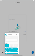 FuelXLite Screenshot7