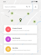 CrowdSearched Screenshot9