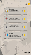 Dolum Screenshot4