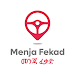 Menja Fekad APK
