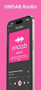 ONDAB Screenshot1