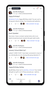 The Evolution of HER Screenshot3