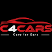 C4Cars APK