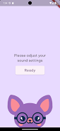 HearBat Screenshot1