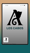 Ananda Los Cabos Screenshot5