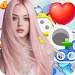 Unlock Blast Mania APK