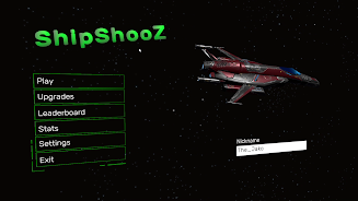 ShipShooZ Screenshot8