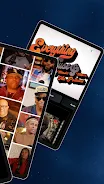 Chicago House Music App Screenshot5