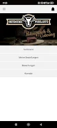 Metzgerei Pickartz Screenshot3