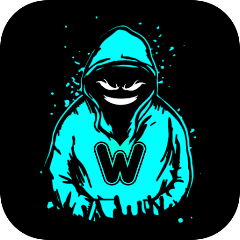 Wallpapers Black Live 4K HD APK