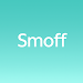 Smoff APK