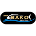 Chef Bako APK