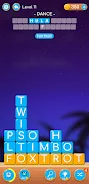 Word Habit Screenshot3