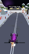 Relvex Hotflow Screenshot1