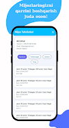 SmartMarket Screenshot8