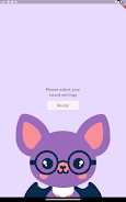 HearBat Screenshot8