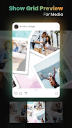 Collage Grid Screenshot6