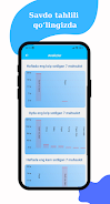 SmartMarket Screenshot2