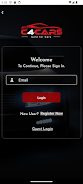 C4Cars Screenshot1