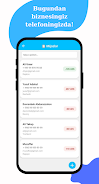 SmartMarket Screenshot7