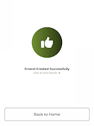 CrowdSearched Screenshot10
