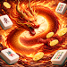 Collapse Tower APK