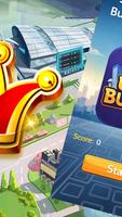 Super Ace-Super Winner Screenshot3