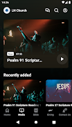 LH Church Screenshot2