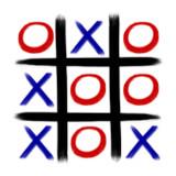 Tic-Tac-Toe Apk