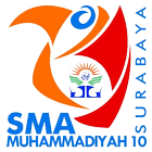 SMA MUHAMMADIYAH 10 SURABAYA APK