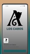 Ananda Los Cabos Screenshot1