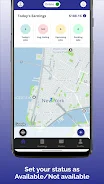 Local Hire New York Provider Screenshot2
