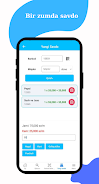 SmartMarket Screenshot5