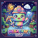 Mega Craft Pro APK