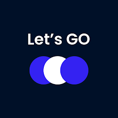 Let's Go Driver Apk