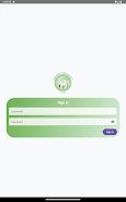 Discovery Montessori Screenshot10