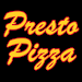 Presto Pizza APK