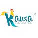 Kausa Apk