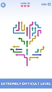 Arrow Out-Tap away Puzzle Screenshot4