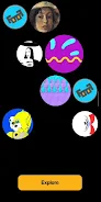 Foof Screenshot9