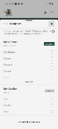Moes Pizza Gelsenkirchen Screenshot4