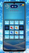 Ісе Fіshіng Screenshot6