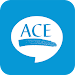 ACE App APK