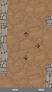 Dolum Screenshot2