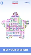 Arrow Out-Tap away Puzzle Screenshot2