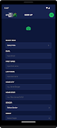 The Sports Box Screenshot3