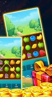 Jackpot to 777 Fun Screenshot4