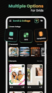 Collage Grid Screenshot2
