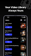 TransVideo Download Screenshot3