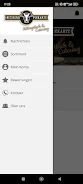 Metzgerei Pickartz Screenshot2